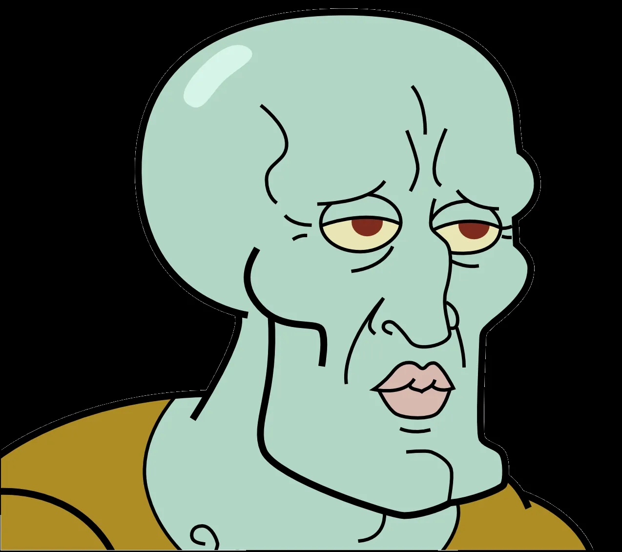 calamardo.png