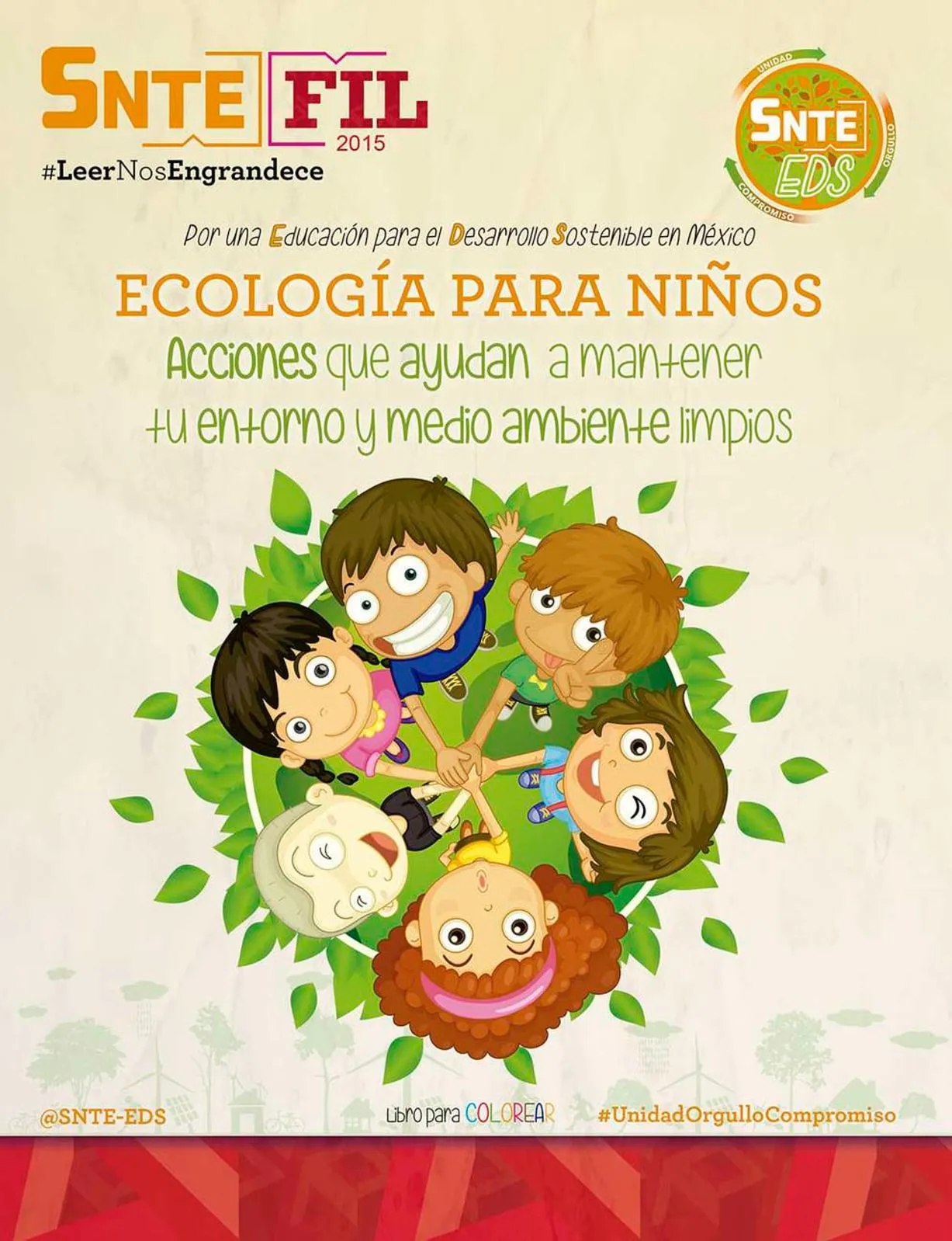 Calaméo - Ecologia Para Ninos Compressed