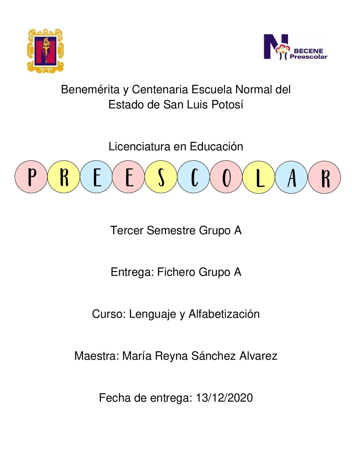 Calaméo - Fichero de estrategias Calaméo - Fichero de estrategias