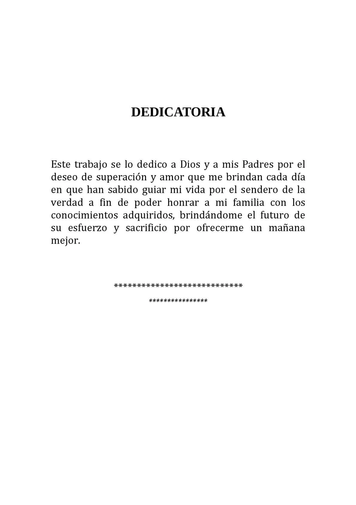 Calaméo - MONOGRAFIA EL ABORTO PROVOCADO