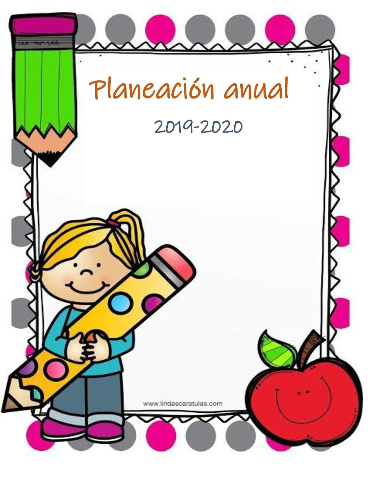 Calaméo - Planeación Anual Para Preescolar 2019 2020 Calaméo - Planeación Anual Para Preescolar 2019 2020