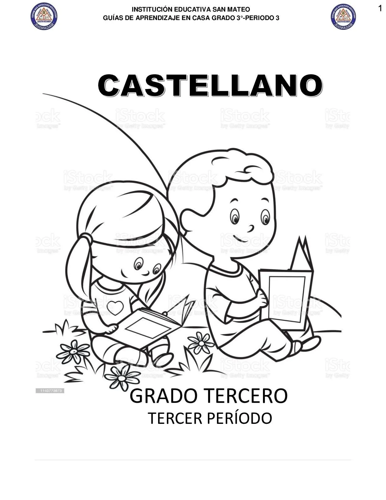 Calaméo - TERCER PERIODO TERCERO (1).