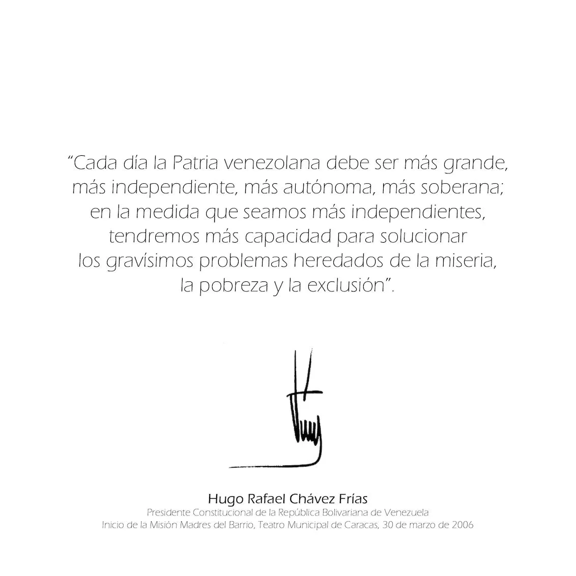 Calaméo - Trompo alimenticio libro nº1
