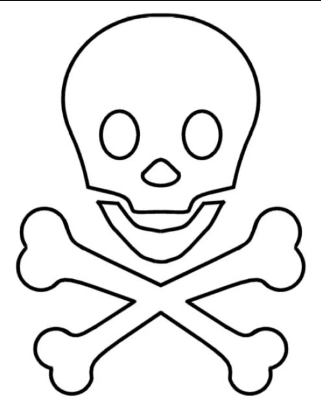 Calavera | Calavera pirata, Piratas, Calaveras Calavera | Calavera pirata, Piratas, Calaveras