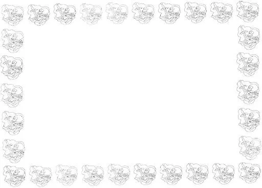 calavera-espada-mapa.jpg? ...