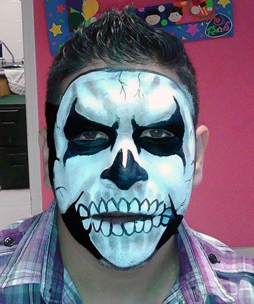calavera | Foto, Calaveras