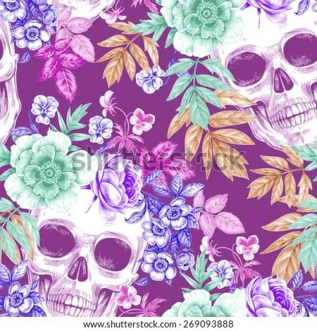 Calavera Fotos, imágenes y retratos en stock | Shutterstock Calavera Fotos, imágenes y retratos en stock | Shutterstock