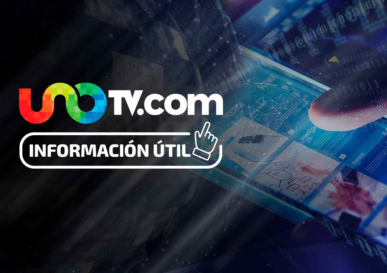 Calavera literaria de Día de Muertos: ¿qué es y cómo se hace? - Uno TV