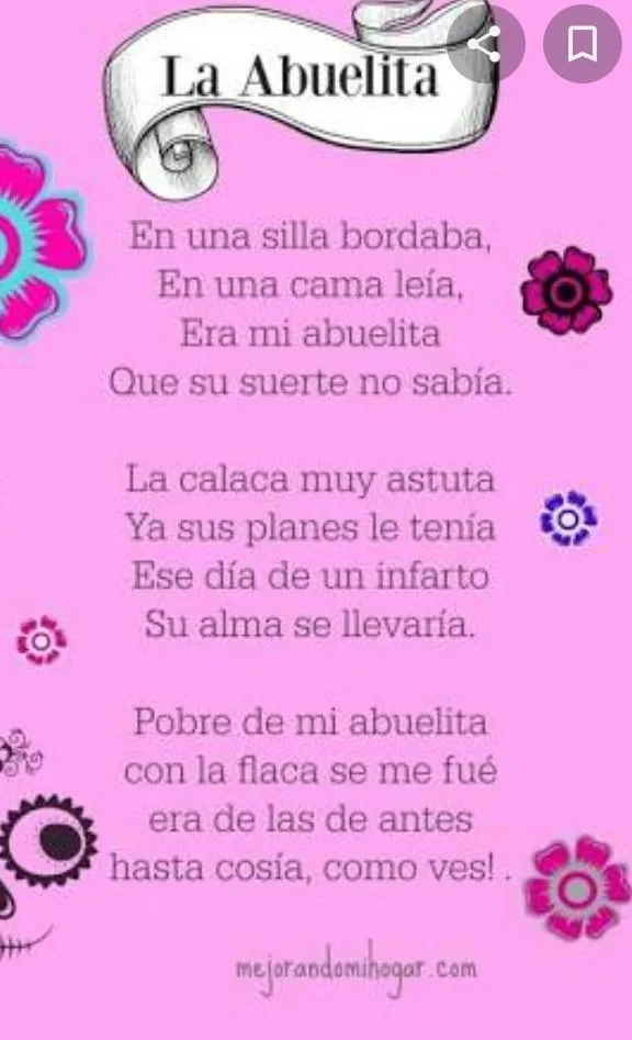 Una calavera literaria parami amigo abraham xfavor, que sea muy creativa xfa, me urge :') - Brainly.lat Una calavera literaria parami amigo abraham xfavor, que sea muy creativa xfa, me urge :') - Brainly.lat