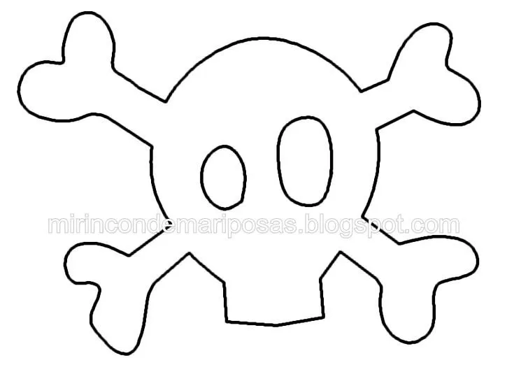 Calavera pirata | Disfraces | Pinterest | Búsqueda y Google Calavera pirata | Disfraces | Pinterest | Búsqueda y Google