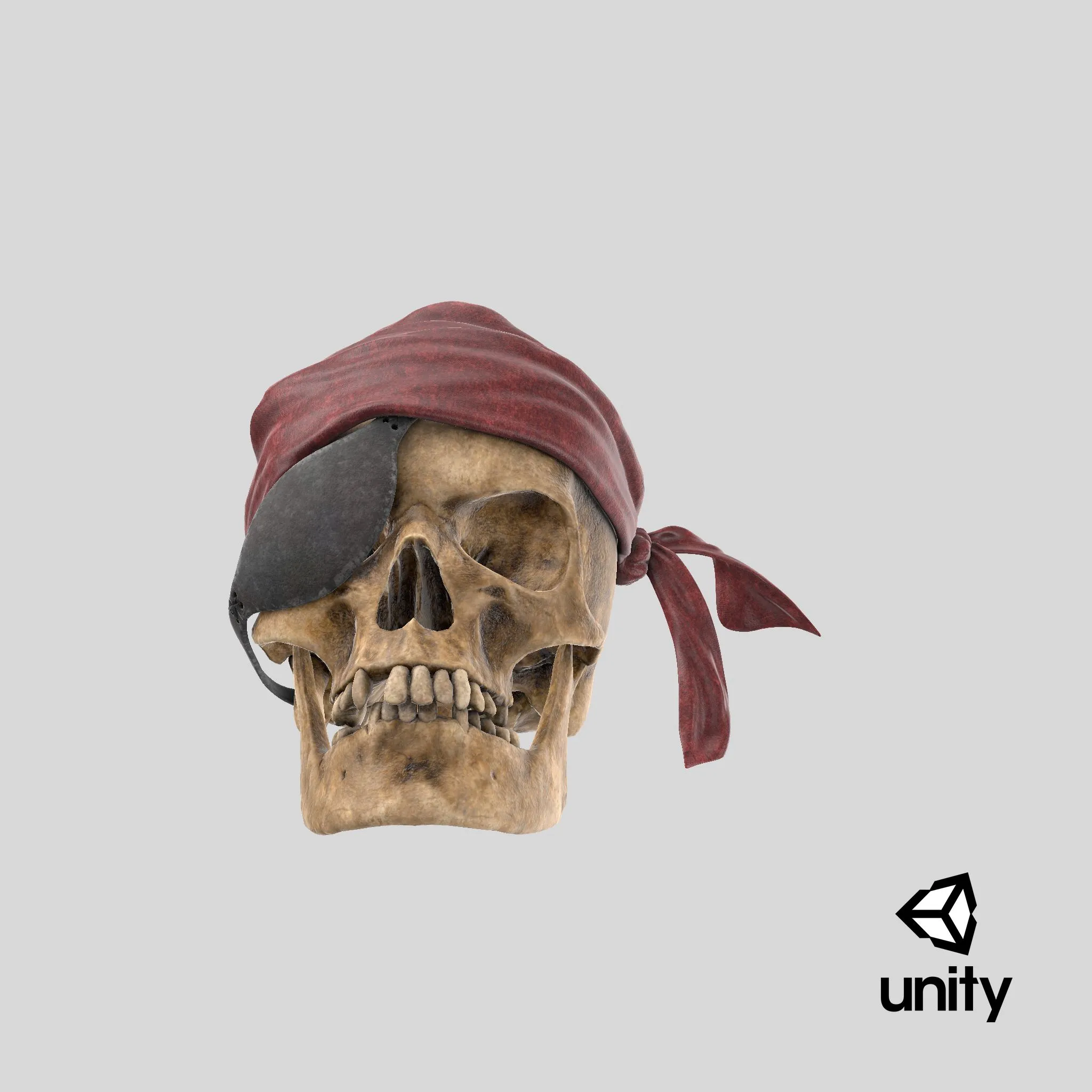 Calavera pirata 02 Modelo 3D $129 - .max .obj .c4d .ma .unitypackage .upk .usd - Free3D Calavera pirata 02 Modelo 3D $129 - .max .obj .c4d .ma .unitypackage .upk .usd - Free3D