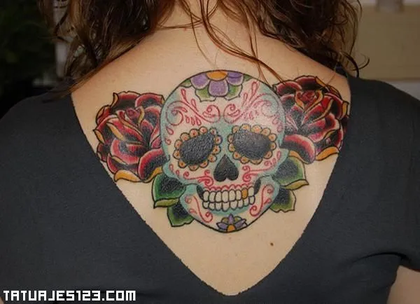 calavera_azucar.jpg