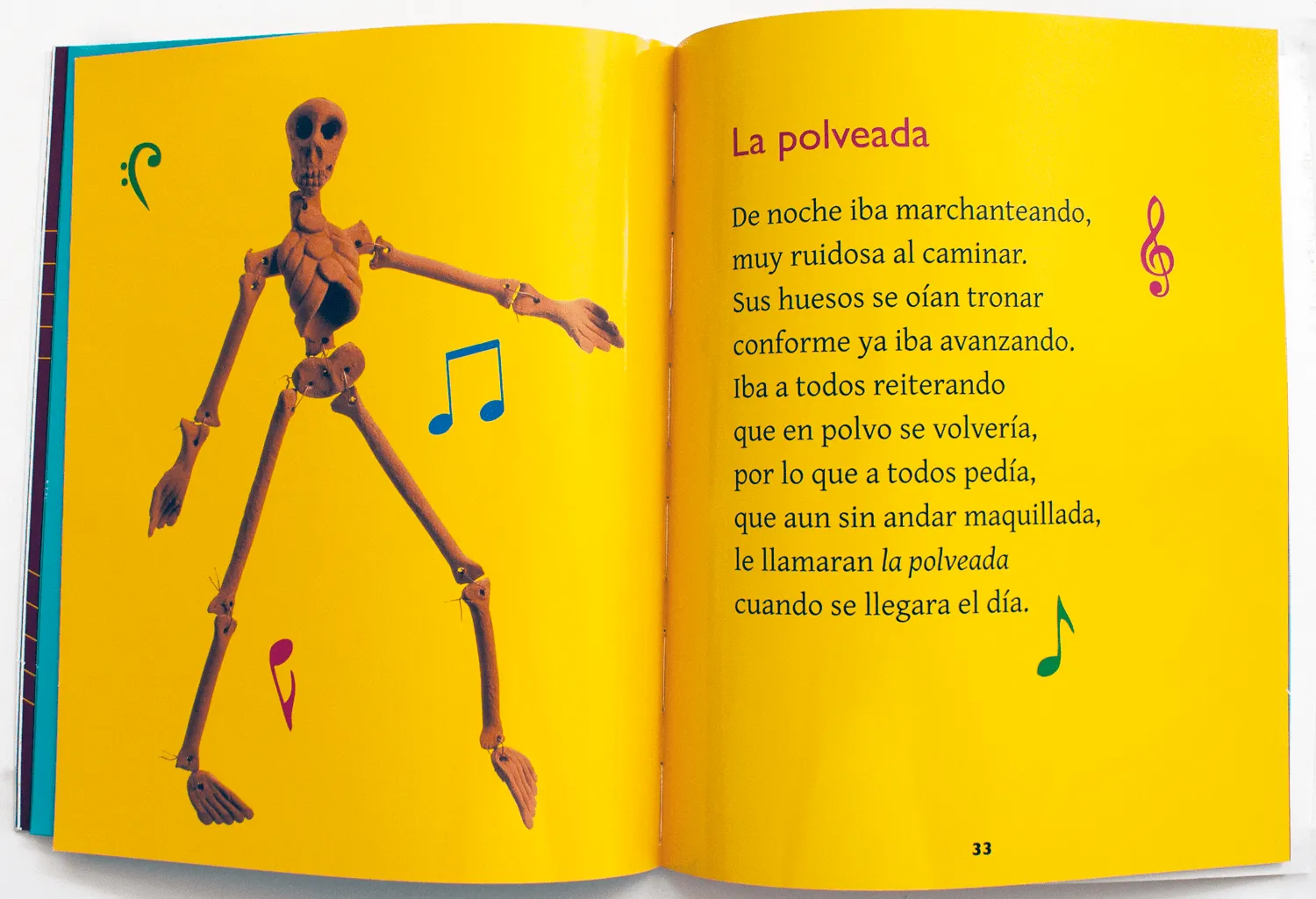 Calaveras cantaditas | Catálogo Artes de México Calaveras cantaditas | Catálogo Artes de México