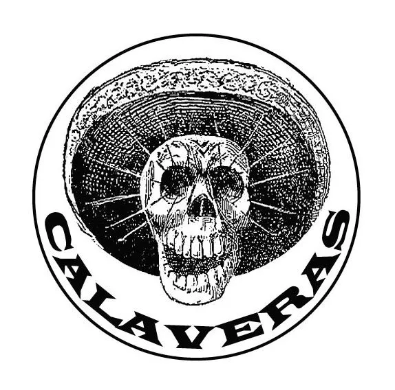 Pluma Fronteriza - Your Chicano Literature News Headquarters: Dia ...