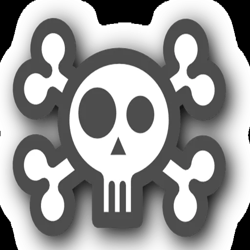 TARINGA - VARIAS CALAVERAS SIN FONDO [.