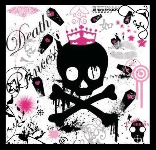 calaveras imagenes para fecebook | IMAGENES DE CALAVERAS PARA ... calaveras imagenes para fecebook | IMAGENES DE CALAVERAS PARA ...