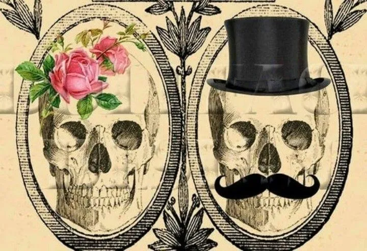 Calaveras | a lápiz | Pinterest