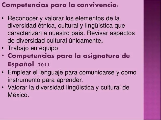 Calaveras escritas chistosas - Imagui