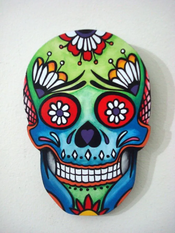 Calaveras mexicanas | Moments & Images | Pinterest Calaveras mexicanas | Moments & Images | Pinterest