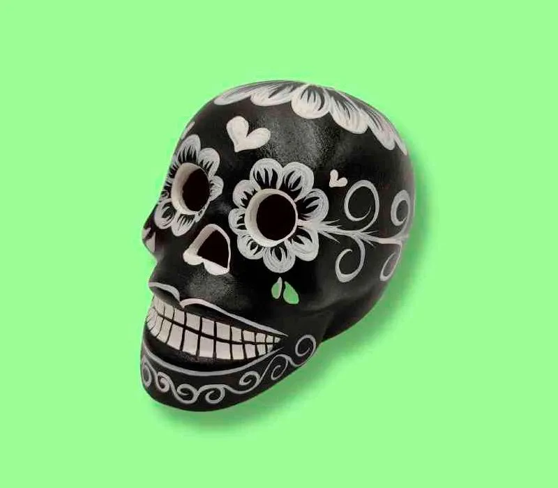Calaveras mexicanas descubre su historia y significado Calaveras mexicanas descubre su historia y significado