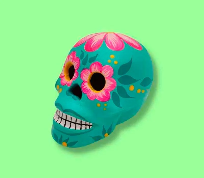 Calaveras mexicanas descubre su historia y significado Calaveras mexicanas descubre su historia y significado