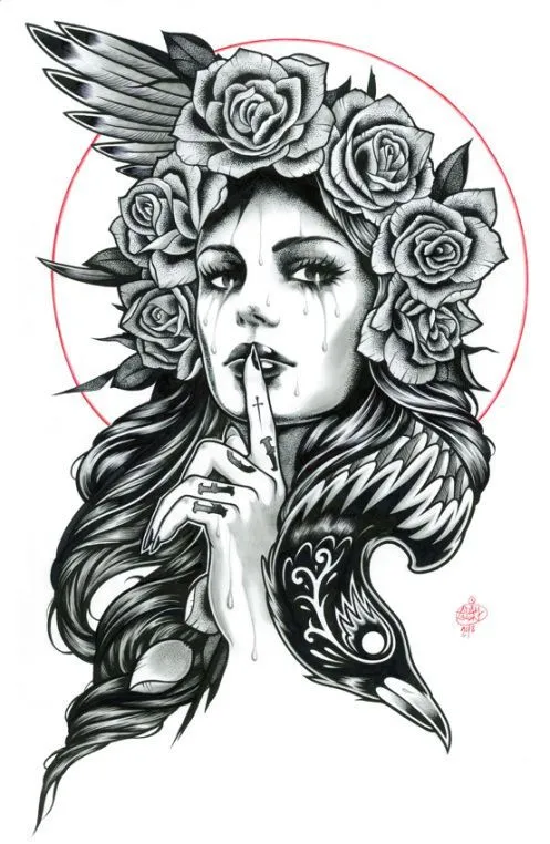 calaveras mexicanas diseños en blanco y negro - Buscar con Google ... calaveras mexicanas diseños en blanco y negro - Buscar con Google ...