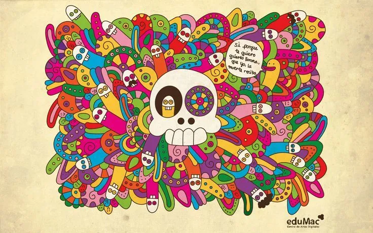 calaveras mexicanas wallpaper | HAPPY | Pinterest | Wallpapers calaveras mexicanas wallpaper | HAPPY | Pinterest | Wallpapers