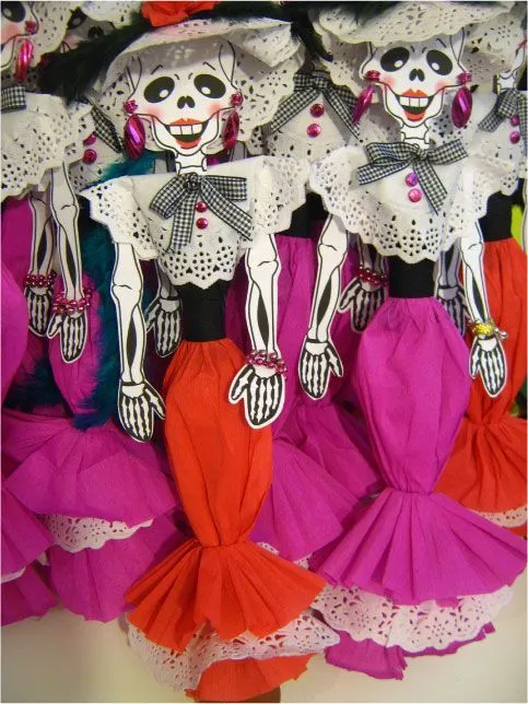 Calaveras para el día de muertos | Calaveras para vestir, Catrinas vestidas, Calaveras Calaveras para el día de muertos | Calaveras para vestir, Catrinas vestidas, Calaveras