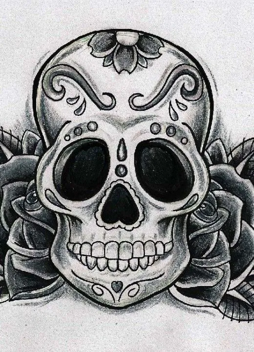 Dibujos de payasos diabolicos faciles - Imagui Dibujos de payasos diabolicos faciles - Imagui