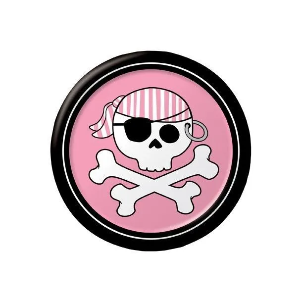 calaveras piratas para niños - Buscar con Google | Cosas Lindas ... calaveras piratas para niños - Buscar con Google | Cosas Lindas ...