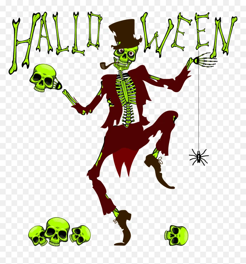 Calaveras Vestidas De Hombre, HD Png Download - 1667x1712 PNG - DLF.PT Calaveras Vestidas De Hombre, HD Png Download - 1667x1712 PNG - DLF.PT