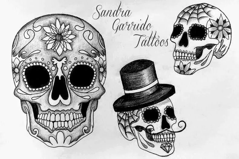 Calaveras+mexicanas.jpg