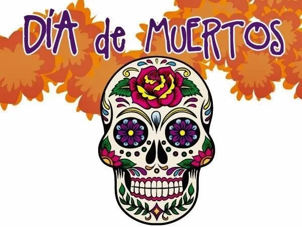 Calaverita | Booktubers ~ Buscando libros