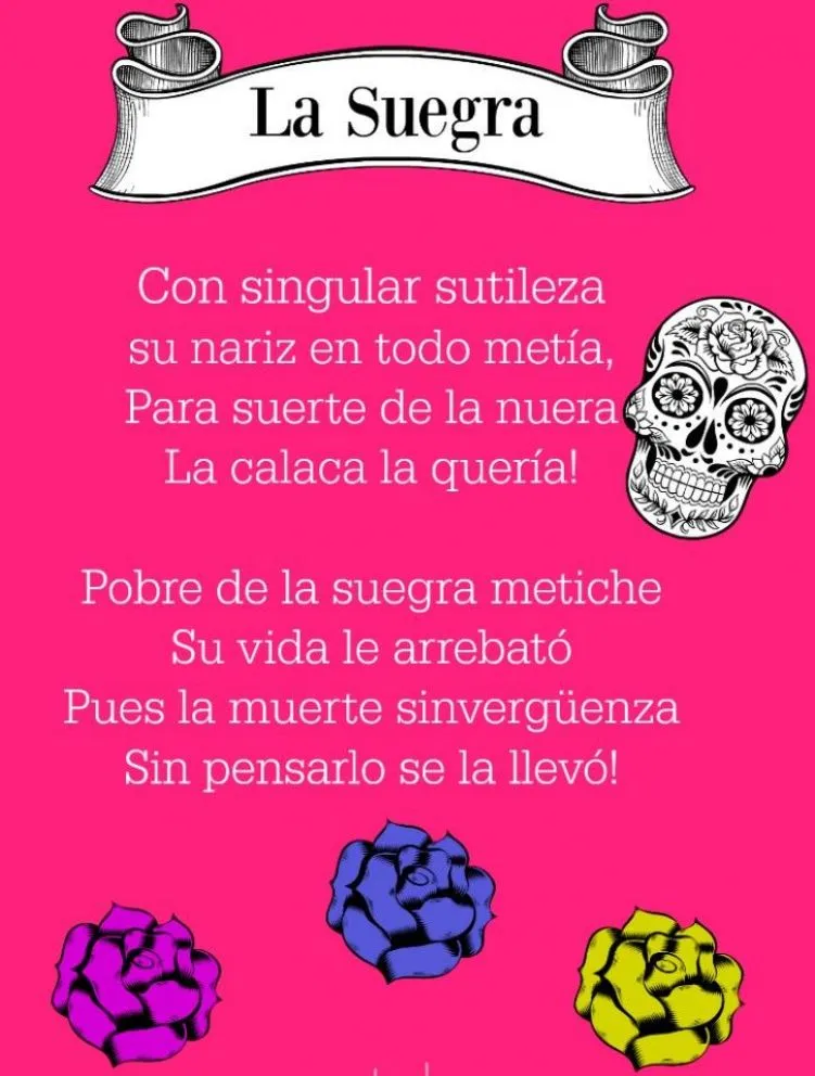 Qué es una Qué es una