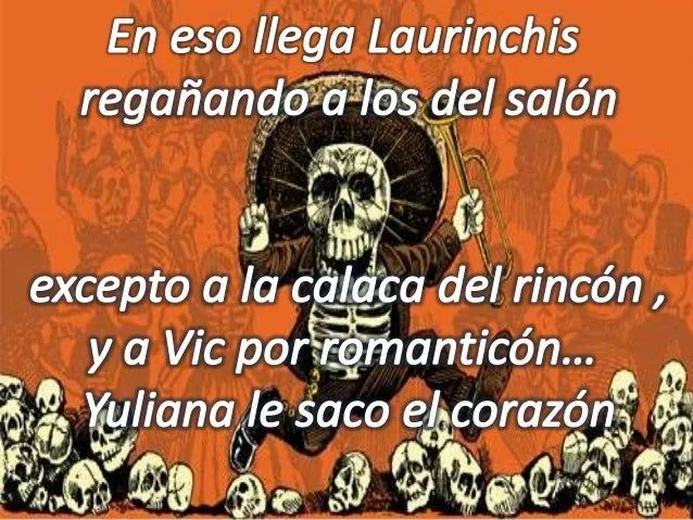calaverita-literaria-shcool- ...
