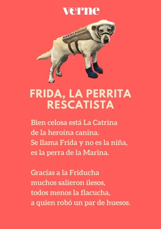 6 calaveritas literarias para recordar a los personajes virales mexicanos de 2017 | Verne México EL PAÍS 6 calaveritas literarias para recordar a los personajes virales mexicanos de 2017 | Verne México EL PAÍS