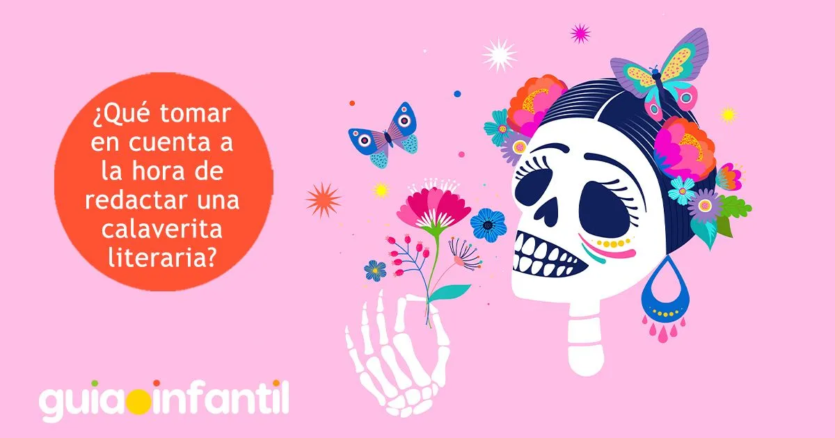 Calaveritas para niñas de nombre Sofía para celebrar el Día de Muertos Calaveritas para niñas de nombre Sofía para celebrar el Día de Muertos