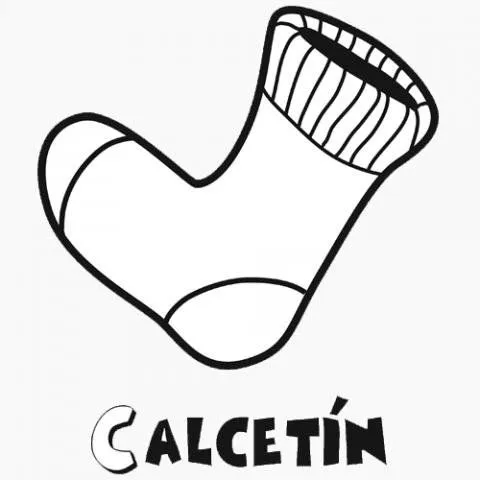 15719-4-dibujos-calcetin.jpg