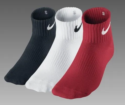 Imagen de calcetines - Imagui