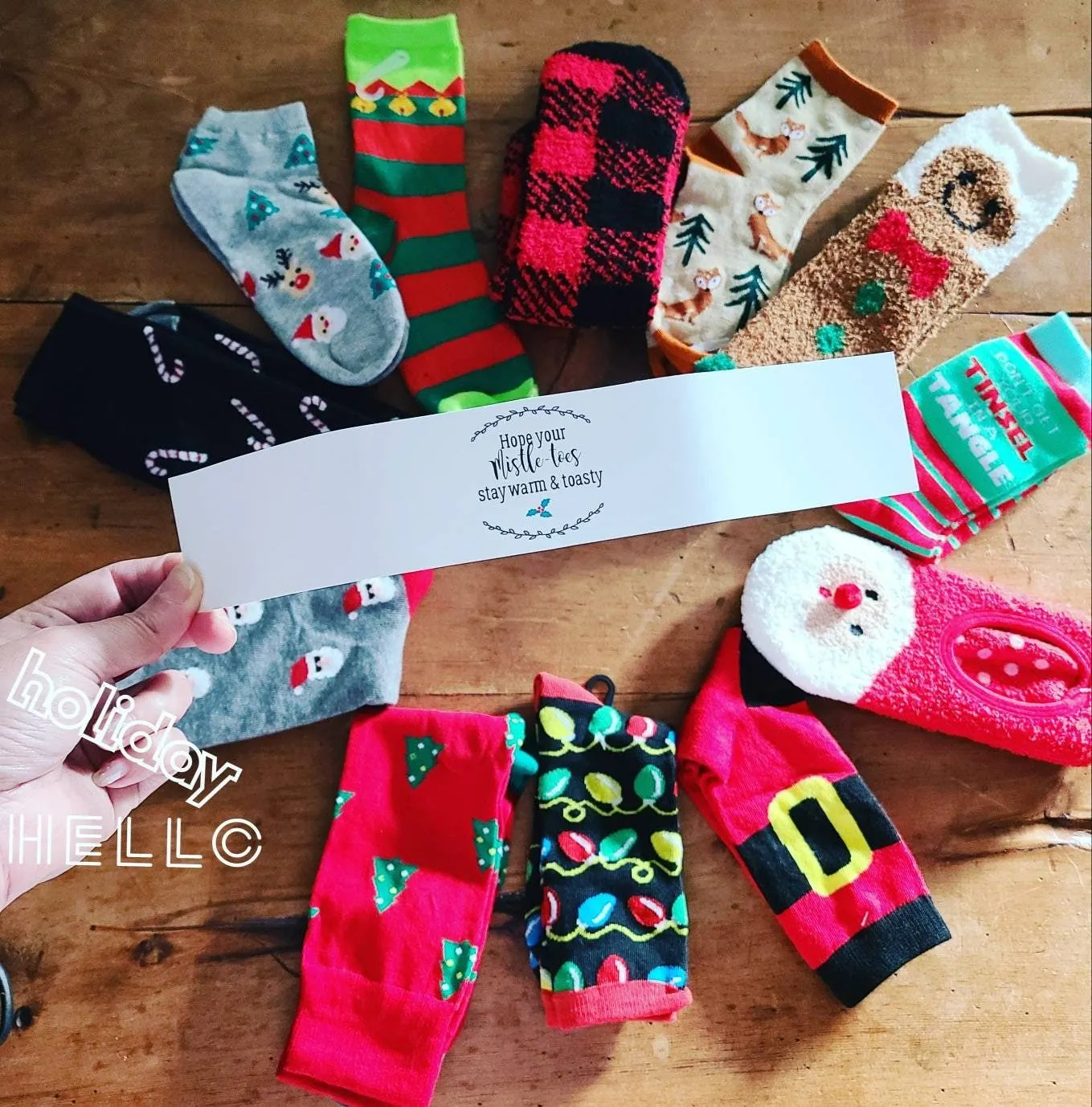 Calcetines personalizados regalos envolver etiquetas esponjoso - Etsy México Calcetines personalizados regalos envolver etiquetas esponjoso - Etsy México