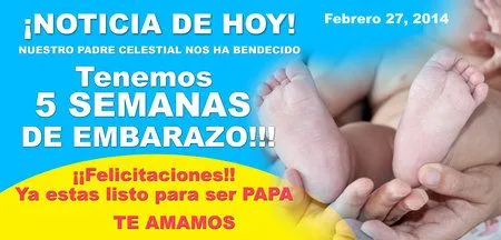 CALCIO EN EL EMBARAZO - Embarazadas primerizas - BabyCenter CALCIO EN EL EMBARAZO - Embarazadas primerizas - BabyCenter