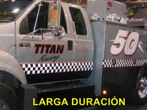 Calcomanias para Autos - YouTube