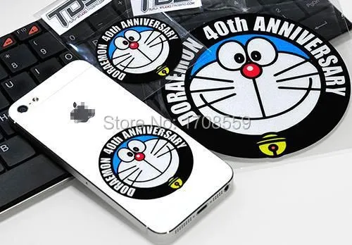Calcomanías Para Cascos De Motocicleta - Compra lotes baratos de ... Calcomanías Para Cascos De Motocicleta - Compra lotes baratos de ...