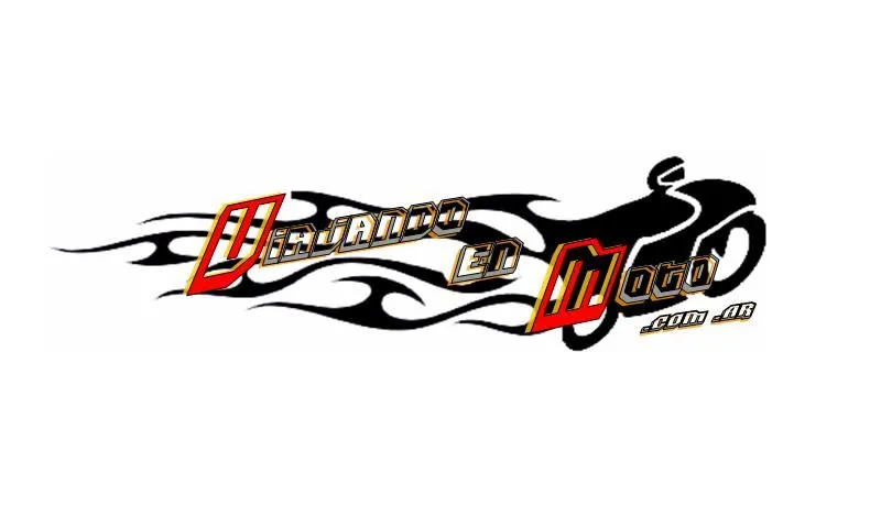 Calcomanias Para Motos 110 - Imagui
