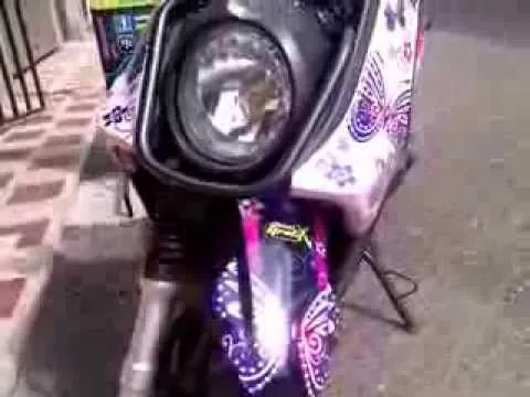 bws2.agility.scooter