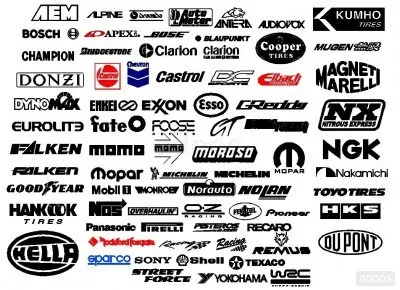 Las mejores calcomanias para motos - Imagui Las mejores calcomanias para motos - Imagui
