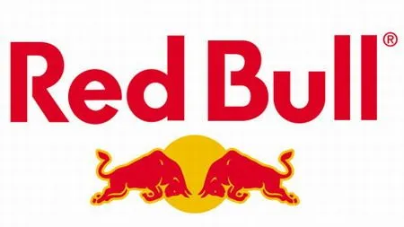 Calcomanias para motos de red bull - Imagui Calcomanias para motos de red bull - Imagui
