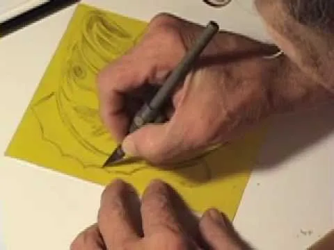CALCOMANÍAS STICKERS a Pulso - YouTube