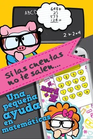 Calculadora Gusanito.com - Aplicaciones de Android en Google Play Calculadora Gusanito.com - Aplicaciones de Android en Google Play