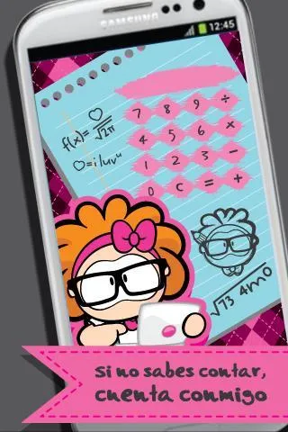 Calculadora Gusanito.com - Aplicaciones de Android en Google Play Calculadora Gusanito.com - Aplicaciones de Android en Google Play
